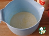 ���������� ����� �� ������� �����������