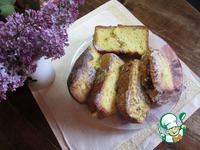 ����������� ����� � ������������ �����������