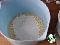 ���������� ����� �� ������� �����������