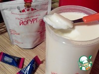 ������ ����������� ��������� �����������