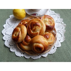 ���������� ������� � �������� ��������