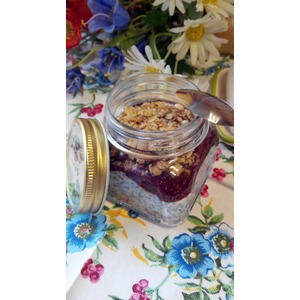 �������� ������� "������� �����������"