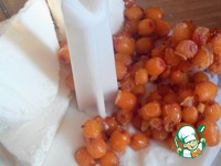 ������ ����������� ��������� �����������