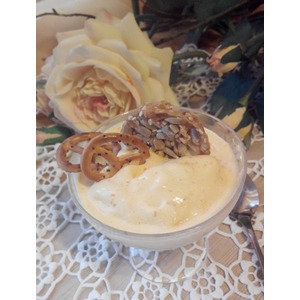 ������ ����������� ���������