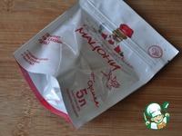 ������ �� ������ �����������