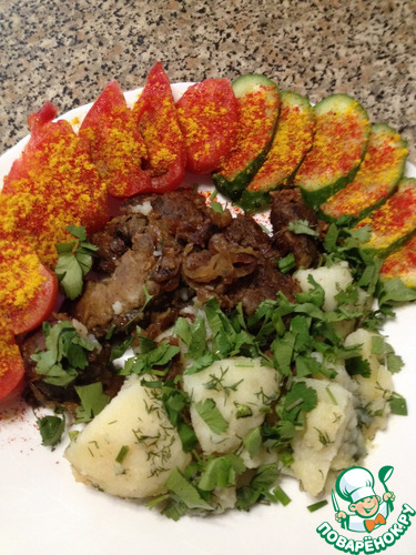 ������� "������ ����"