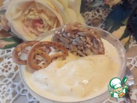 ������ ����������� ��������� �����������