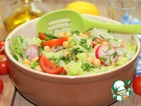 ������� ����� � ����� �����������