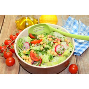 ������� ����� � �����