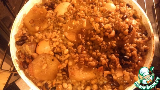 чолнт готовый