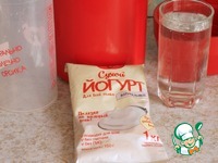 ���������� ���� � ����� � �������� ������� �����������