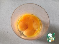 ����������� ���� � ����� � ������� �����������