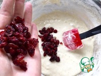 ����������� ���� � ����� � ������� �����������