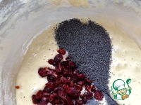 ����������� ���� � ����� � ������� �����������