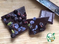 ����������� ���� � ����� � ������� �����������