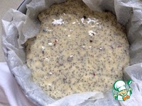 ����������� ���� � ����� � ������� �����������