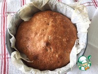 ����������� ���� � ����� � ������� �����������