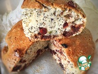 ����������� ���� � ����� � ������� �����������