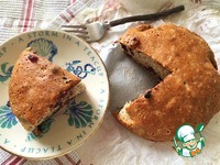 ����������� ���� � ����� � ������� �����������