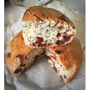 ����������� ���� � ����� � �������