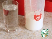 ���������� ���� � ����� � �������� ������� �����������