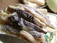 ������� ����� � ������ � ��������� �����������