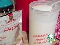 �������� ������� "������� �����������" �����������