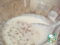 �������� ������� "������� �����������" �����������