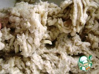 ������� ����� � ������ � ��������� �����������