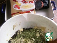 ������� ����� � ������ � ��������� �����������