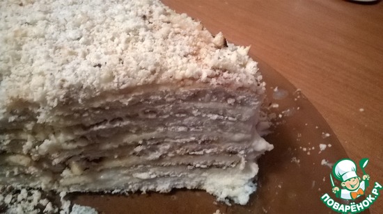 ���� "�������"