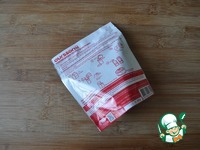 ������ �� ������ �����������