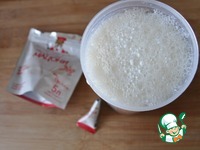 ������ �� ������ �����������