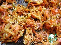 ������� ����� � ������ � ��������� �����������