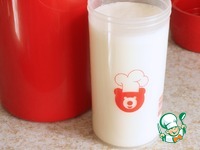 ���������� ���� � ����� � �������� ������� �����������