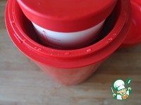 ������ �� ������ �����������