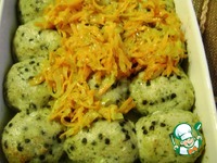 ������� ����� � ������ � ��������� �����������