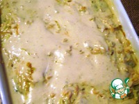 ������� ����� � ������ � ��������� �����������