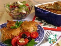 ������� ����� � ������ � ��������� �����������