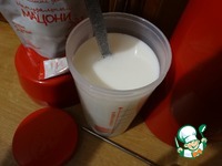 ��������� ������� "�����" �����������