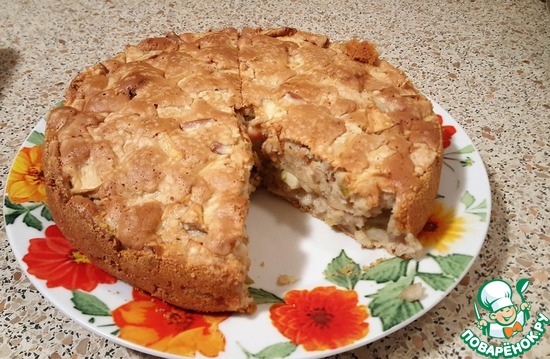 ������� �������� � ��������