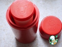 ���������� ���� � ����� � �������� ������� �����������