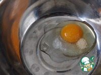 ������ �� ������ �����������