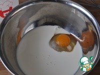 ������ �� ������ �����������