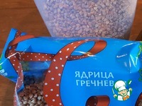 ������ �� ������ � ����� �����������