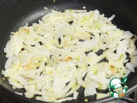 ����� �� ��������� �����������