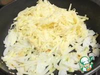 ����� �� ��������� �����������