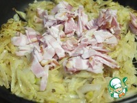 ����� �� ��������� �����������