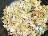 ����� �� ��������� �����������