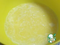 ����� �� ��������� �����������